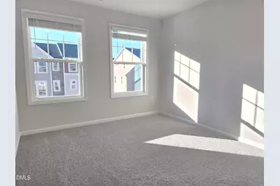 5008 Jowett's Walk Drive #16, Cary, NC 27519 - Photo 13