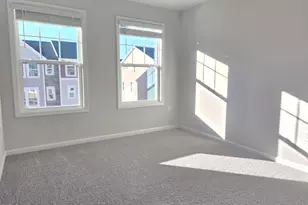 5008 Jowett's Walk Dr, Cary, NC 27519 - Photo 13