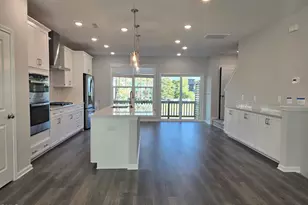 5008 Jowett's Walk Dr, Cary, NC 27519 - Photo 7