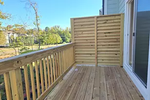 5008 Jowett's Walk Dr, Cary, NC 27519 - Photo 21