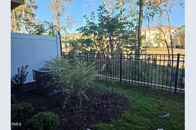 5008 Jowett's Walk Drive #16, Cary, NC 27519 - Photo 11