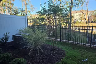 5008 Jowett's Walk Dr, Cary, NC 27519 - Photo 11