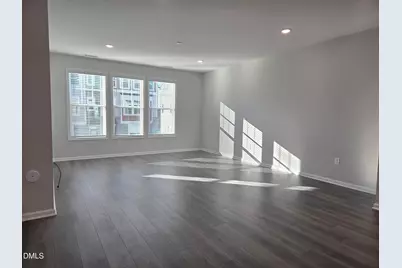 5008 Jowett's Walk Drive #16, Cary, NC 27519 - Photo 3