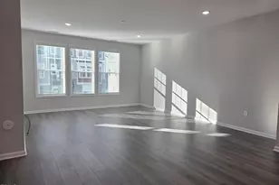 5008 Jowett's Walk Dr, Cary, NC 27519 - Photo 3