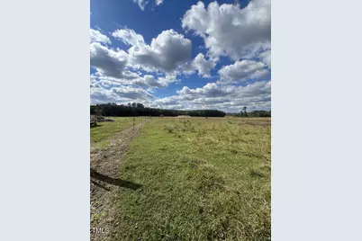 1925 Bunnlevel Erwin Road, Bunnlevel, NC 28323 - Photo 5