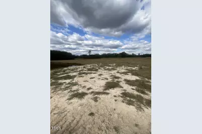 1925 Bunnlevel Erwin Road, Bunnlevel, NC 28323 - Photo 9