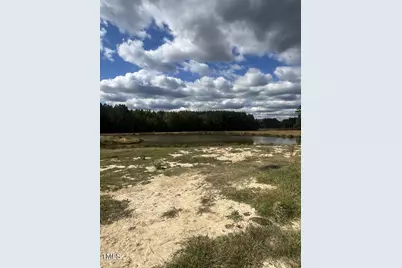 1925 Bunnlevel Erwin Road, Bunnlevel, NC 28323 - Photo 7