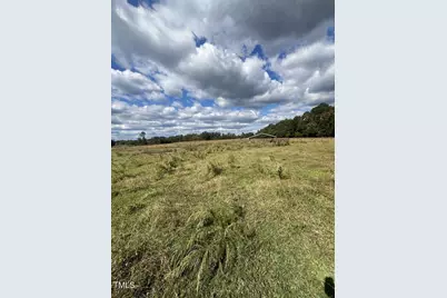 1925 Bunnlevel Erwin Road, Bunnlevel, NC 28323 - Photo 3