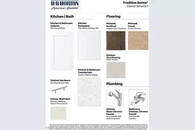 1936 Hinesley Drive, Durham, NC 27703 - Photo 37