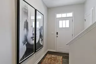 1936 Hinesley Dr, Durham, NC 27703 - Photo 5