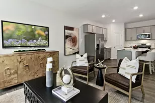 1936 Hinesley Dr, Durham, NC 27703 - Photo 15