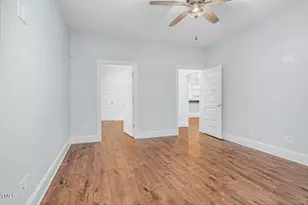 406 S Dennis St, Enfield, NC 27823 - Photo 13