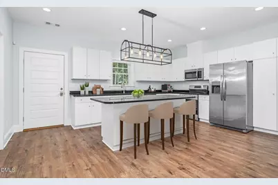 406 S Dennis Street, Enfield, NC 27823 - Photo 5