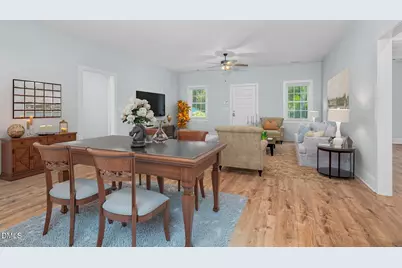 406 S Dennis Street, Enfield, NC 27823 - Photo 9