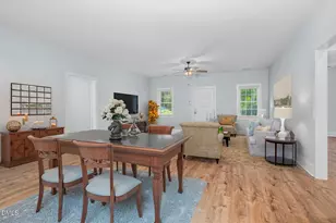 406 S Dennis St, Enfield, NC 27823 - Photo 9