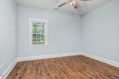 406 S Dennis Street, Enfield, NC 27823 - Photo 21
