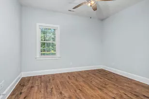 406 S Dennis St, Enfield, NC 27823 - Photo 21