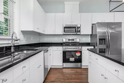 406 S Dennis Street, Enfield, NC 27823 - Photo 7