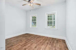 406 S Dennis St, Enfield, NC 27823 - Photo 17