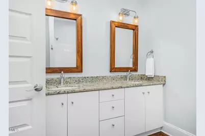 406 S Dennis Street, Enfield, NC 27823 - Photo 19