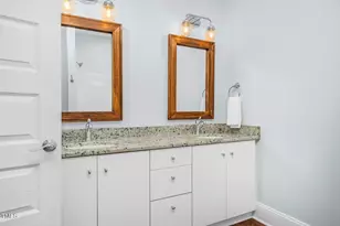 406 S Dennis St, Enfield, NC 27823 - Photo 19