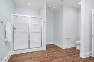 406 S Dennis St, Enfield, NC 27823 - Photo 15