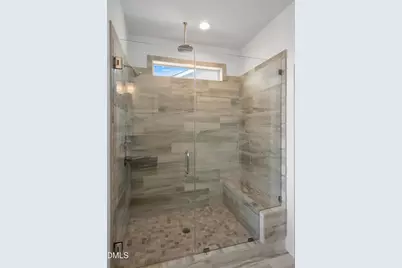 1900 Harrell Cove Ct, Fuquay Varina, NC 27526 - Photo 9