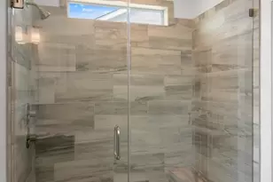 1900 Harrell Cv Ct, Fuquay Varina, NC 27526 - Photo 9