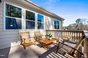 1900 Harrell Cv Ct, Fuquay Varina, NC 27526 - Photo 7