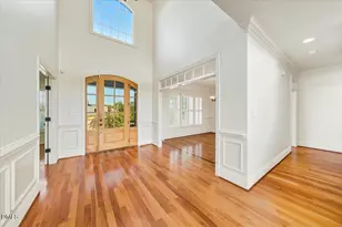 324 Waterville St, Raleigh, NC 27603 - Photo 21