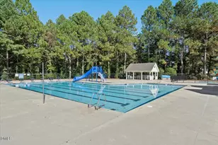 324 Waterville St, Raleigh, NC 27603 - Photo 13