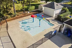 324 Waterville St, Raleigh, NC 27603 - Photo 75