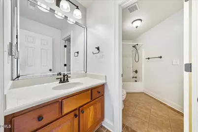 324 Waterville Street, Raleigh, NC 27603 - Photo 47