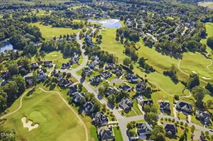 324 Waterville St, Raleigh, NC 27603 - Photo 81