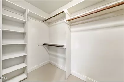 324 Waterville Street, Raleigh, NC 27603 - Photo 51