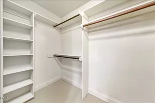 324 Waterville St, Raleigh, NC 27603 - Photo 51