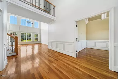 324 Waterville Street, Raleigh, NC 27603 - Photo 23