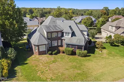 324 Waterville Street, Raleigh, NC 27603 - Photo 63