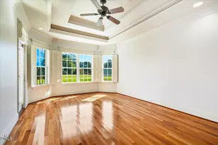 324 Waterville St, Raleigh, NC 27603 - Photo 19