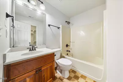 324 Waterville Street, Raleigh, NC 27603 - Photo 39