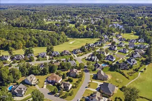 324 Waterville St, Raleigh, NC 27603 - Photo 71