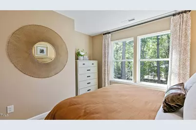 1932 Hinesley Drive, Durham, NC 27703 - Photo 27