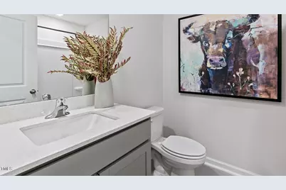 1932 Hinesley Drive, Durham, NC 27703 - Photo 29