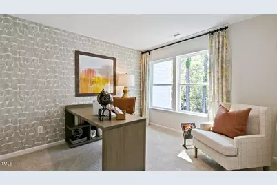 1932 Hinesley Drive, Durham, NC 27703 - Photo 23