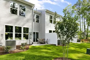 1932 Hinesley Dr, Durham, NC 27703 - Photo 35