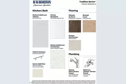 1932 Hinesley Drive, Durham, NC 27703 - Photo 37