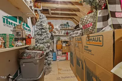 1374 Patriot Points Way, Fuquay Varina, NC 27526 - Photo 25