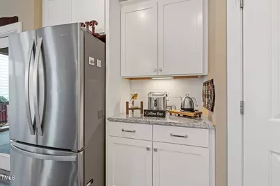 1374 Patriot Points Way, Fuquay Varina, NC 27526 - Photo 9