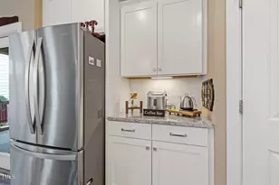 1374 Patriot Points Way, Fuquay Varina, NC 27526 - Photo 9