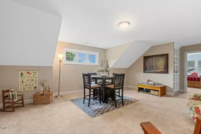 1374 Patriot Points Way, Fuquay Varina, NC 27526 - Photo 19